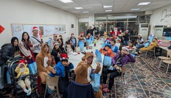 dorcas-img-20251230133942