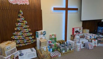 dorcas-img-20251230134714