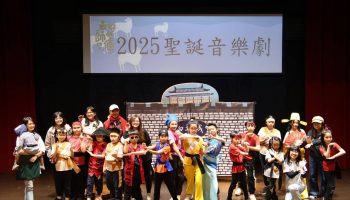 dorcas-img-20260125031037