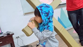 dorcas-img-20260125033347