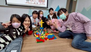 dorcas-img-20260207141002