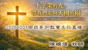 dorcas-img-20260207155635