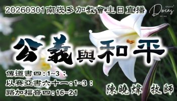 dorcas-img-20260301150628