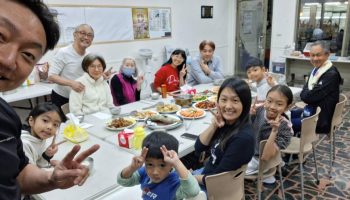 dorcas-img-20260403163724