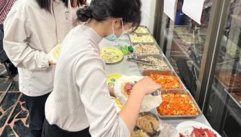 661997920_1261698299423118_3096354156660056170_n