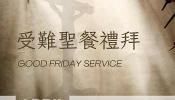 dorcas-img-20260403165921